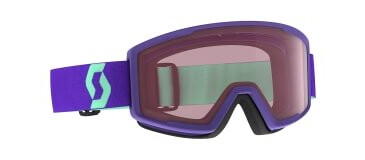 Scott Factor Enhancer Deep Purple Scott Factor Enhancer Deep Purple