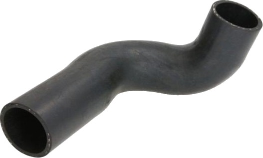 THERMOTEC SI VO06 Radiatorslange