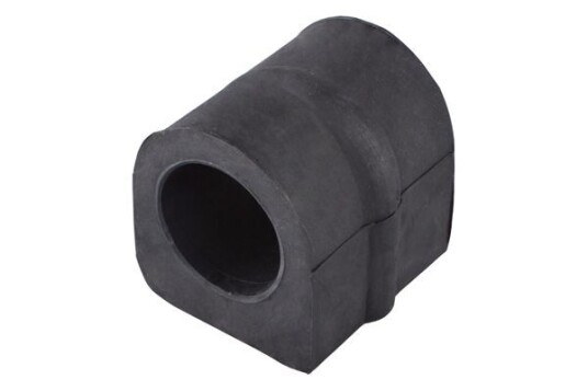 Stabilisator foring TEDGUM 00619789