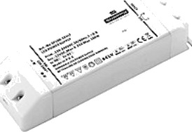 Snappy Led Driver 100W 12Vdc Robust Med Triac Dim For /Bagkants Dæmp Snappy Led Driver 100W 12Vdc Robust Med Triac Dim For /Bagkants Dæmp
