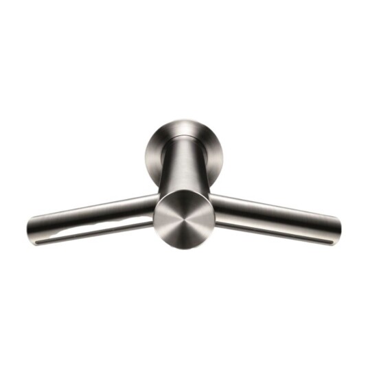 Dyson Airblade Wash+Dry Wall WD06 håndtørker
