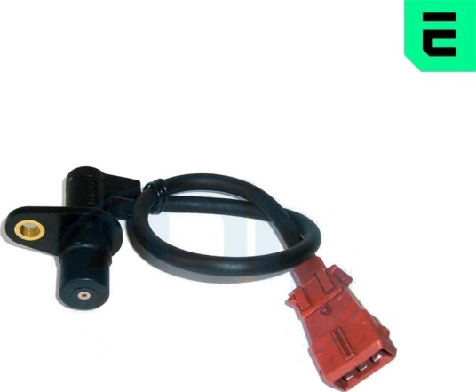 Impulsgiver, veivaksel ERA 550004A
