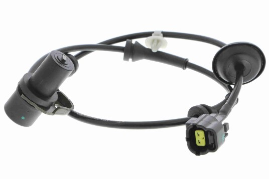 ABS sensor VEMO V51-72-0012 ABS sensor VEMO V51-72-0012