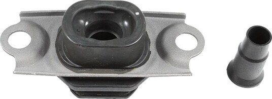 METZGER 8054035 Motorfeste
