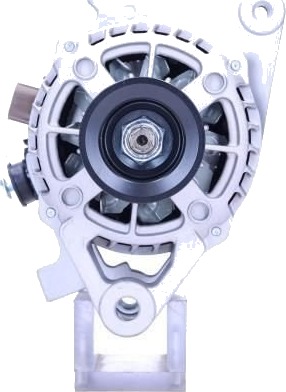 Dynamo BV PSH 195.969.080.050