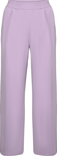 Samsøe Samsøe | Julia Trousers 13103 | XS Samsøe Samsøe | Julia Trousers 13103 | XS