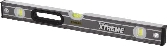 DeWalt Vater Fatmax 600mm XL Box 0 43 624