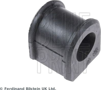 Stabilisator foring BLUE PRINT ADM58078