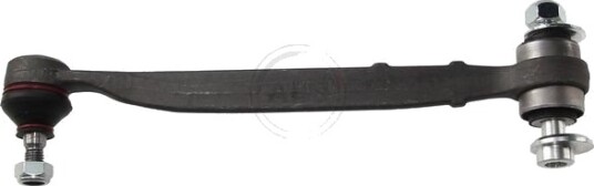 A.B.S. 211271 Bærearm