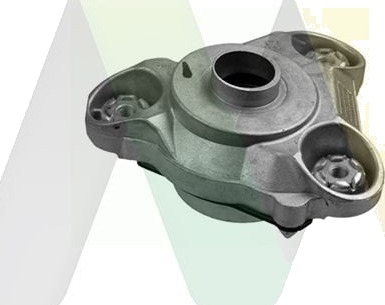 MOTAQUIP LVSM1105 Fjærbeinslager