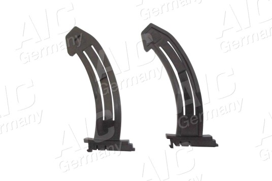 Hengsel luke oppbevaringsrom AIC 55891