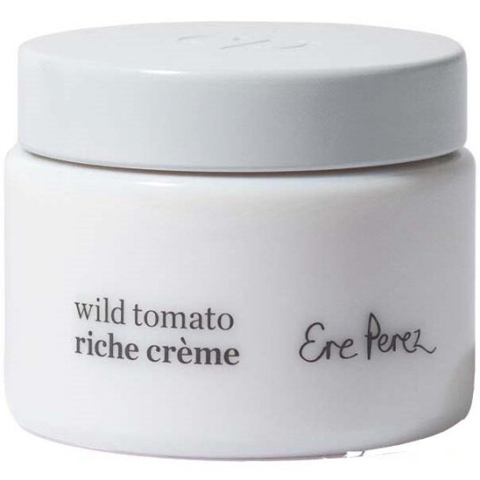 Ere Perez Wild Tomato Riche Creme 45ml Ere Perez Wild Tomato Riche Creme 45ml