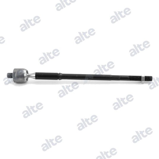 Aksialledd, parallellstag ALTE AUTOMOTIVE 88963AL