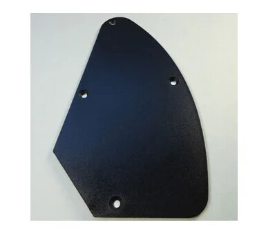 Ibanez 4PTX5A0005 Control Cavity Plate