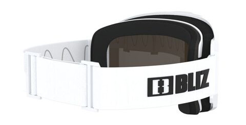 Oakley Line Miner L prizm snow sapphire iridium, multi digital