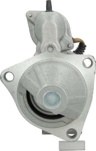 BV PSH 161.524.113.540 Starter