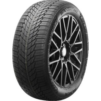 Nexen Winguard Ice 3 235/60R18 103T