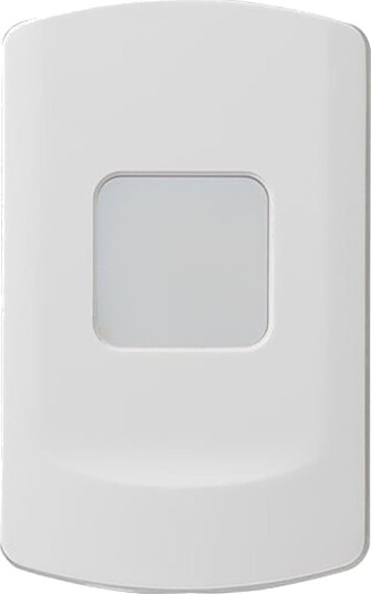 Nookbox Lyssensor Lmht-1Zbs Zigbee-Protokoll Nookbox Lyssensor Lmht-1Zbs Zigbee-Protokoll