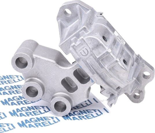 Holder, motoropphengning MAGNETI MARELLI 030607020504