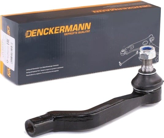 DENCKERMANN D130397 Endeledd
