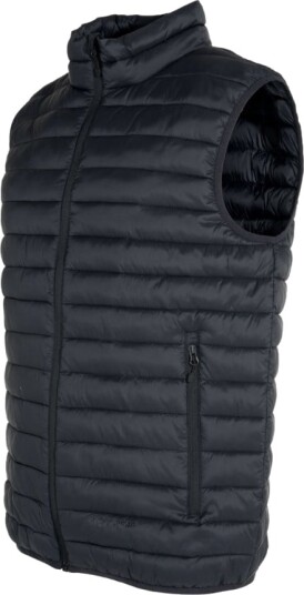 Stormberg Folgelia vest M