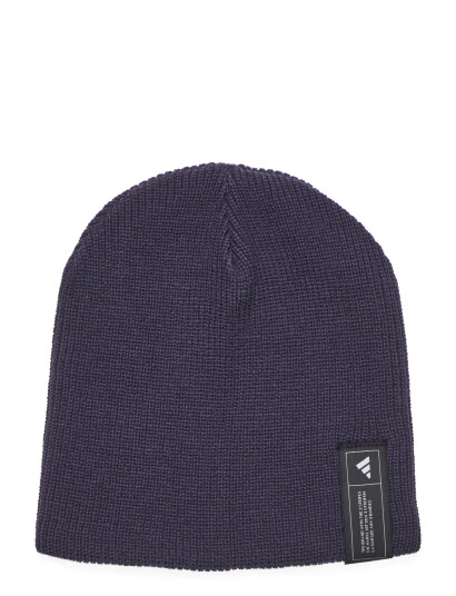 Adidas Performance Ess Beanie Navy 54 60 Adidas Performance Ess Beanie Navy 54 60