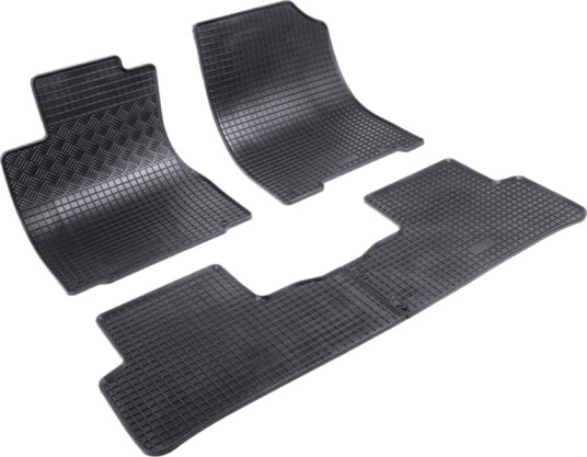 RIGUM 901085 Bilmatter
