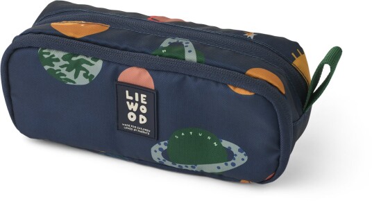 LIEWOOD Andrey Pennal Universe/Classic Navy