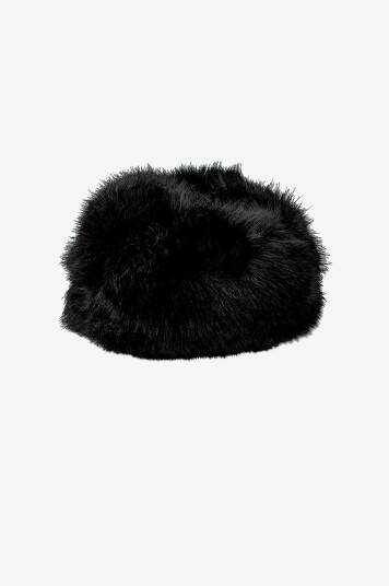 Bow19 Details Lue Anais Svart Bow19 Details Lue Anais Svart