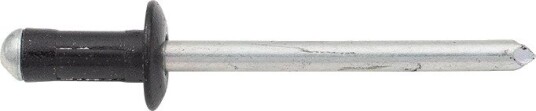Ejot AVEX 101094 Multigripnagle AL/ST, 4,8x15,1 mm 4000-pakning, Innfesting
