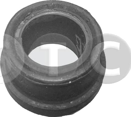 Holder tannstanglagring STC T400364 Holder tannstanglagring STC T400364