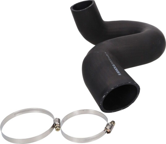 KAMOKA 7910762 Ladeluftslange
