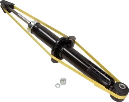 MAXGEAR 11 0276 Støtdemper MAXGEAR 11 0276 Støtdemper