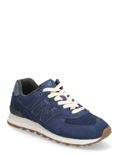 New Balance New Balance 574 Navy 40
