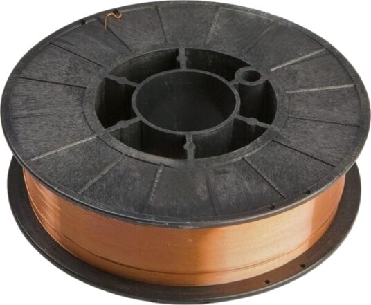 GRAPHITE 56H849 Sveiseapparat GRAPHITE 56H849 Sveiseapparat