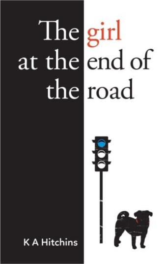 The Girl at the End of the Road The Girl at the End of the Road