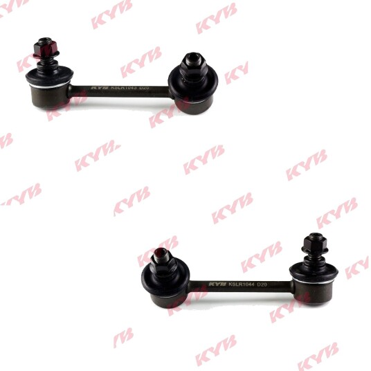 KYB KYB3229N0032 Stabilisatorstag