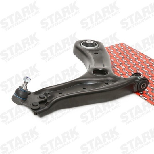 Bærearm STARK SKCA-0050718 Bærearm STARK SKCA-0050718