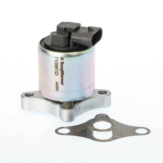 EGR Ventil WAHLER 710961D/1 EGR Ventil WAHLER 710961D/1