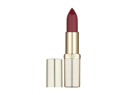 L’Oréal Paris Make Up Designer Color Riche Matte 430 Mon Jules Fiolett Mon Jules Frankrike 20 Mm 20 Mm 78 Mm