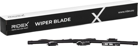 RIDEX 298W0442 Vindusvisker