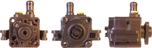Servopumpe ELSTOCK 15-0210