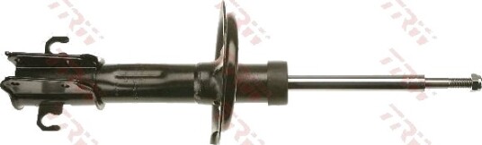 TRW JGM229S Støtdemper