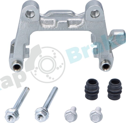 Holder bremsecaliper RAP BRAKES R J1081