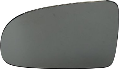 Speilglass BLIC 6102-01-0141P
