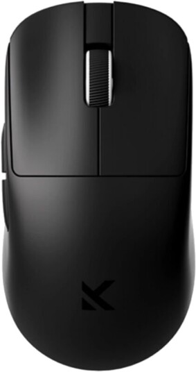 MCHOSE L7 Pro Ultra-Lightweight Wireless Gaming Mus HW-L7-4KH MCHOSE L7 Pro Ultra-Lightweight Wireless Gaming Mus HW-L7-4KH