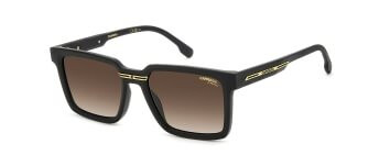 Carrera  VICTORY C 02/S 003/86 5419