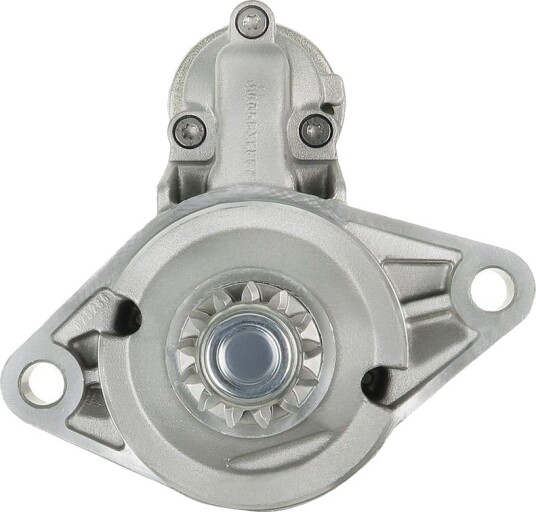 AS PL S0632SEG Starter AS PL S0632SEG Starter