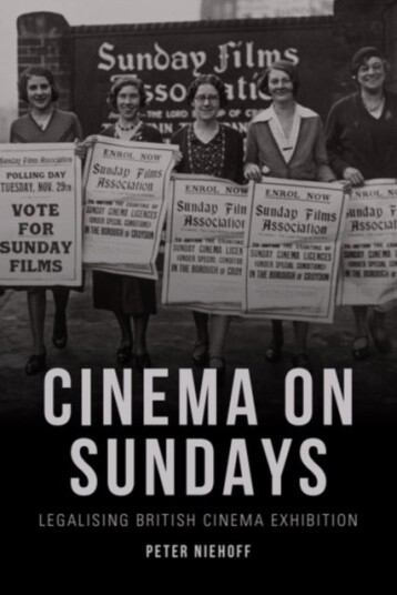 Cinema on Sundays