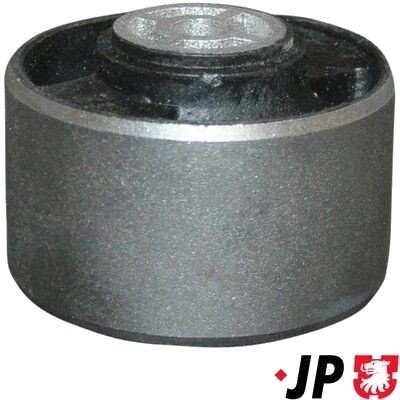 Motorfeste JP GROUP 4117901600
